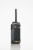 Радиостанция Hytera PD405 VHF